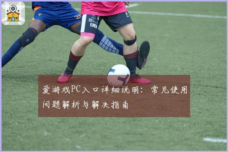 爱游戏PC入口详细说明：常见使用问题解析与解决指南