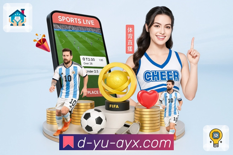 <strong>爱游戏</strong>赛事覆盖与内容运营