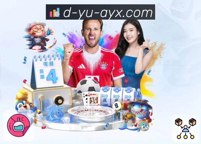 爱游戏 体育直播 API：搭建赛事中心、比分面板与直播详情