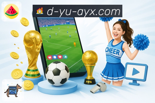 体育直播数据亮点 1