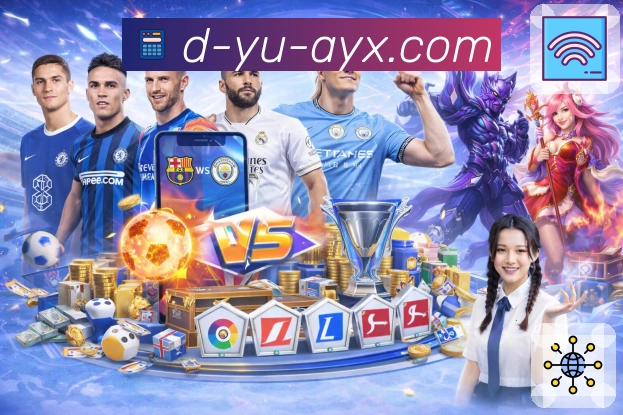 爱游戏赛程日历